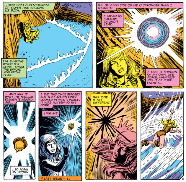 magik4_4 – Jay & Miles X-Plain the X-Men