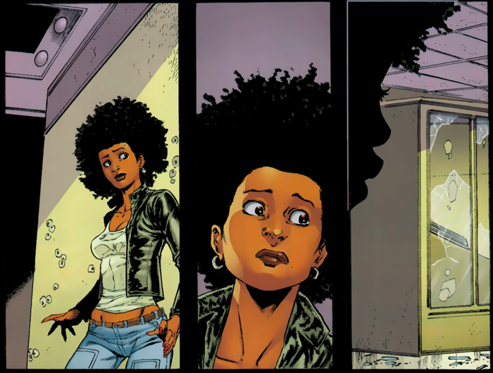 13_idie_genhope10 – Jay & Miles X-Plain the X-Men