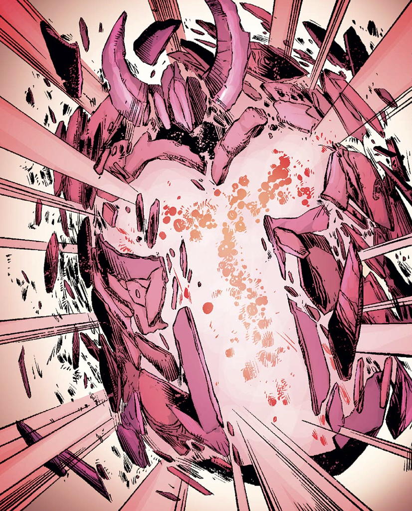 14_next – Jay & Miles X-Plain the X-Men